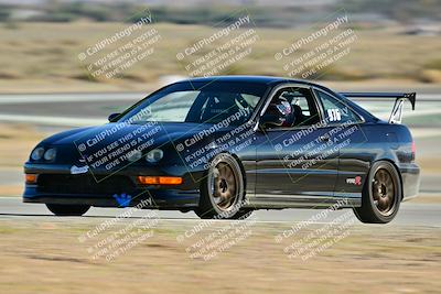 media/Dec-13-2025-Extreme Speed (Sat) [[d129ecb0b9]]/Mid Inter/Session 2 (Turn 4)/